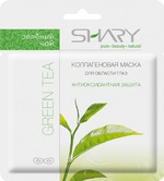 Маска для области глаз SHARY
