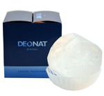 Деодорант Deonat