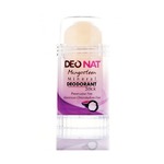 Деодорант Deonat