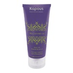Бальзам для волос Kapous