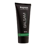 Бальзам для волос Kapous
