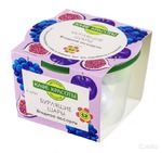 Бурлящие шары Кафе красоты