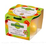 Бурлящие шары Кафе красоты