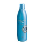 Шампунь для волос Argan Care