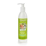 Гель для интимной гигиены Organic People