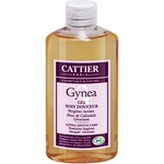 Гель для интимной гигиены Cattier