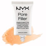 средство для уменьшения пор NYX