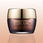 крем для лица Steblanc