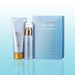 пилинг для лица Steblanc