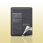 маска для лица Steblanc