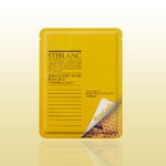 маска для лица Steblanc