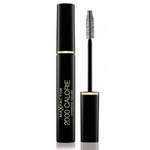тушь Max Factor