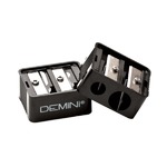 Точилка для карандаша DEMINI