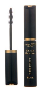 тушь Maybelline