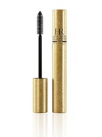 тушь Helena Rubinstein