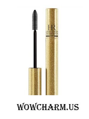 Helena Rubinstein / Тушь Mascara Lash Queen Celebration Waterproof