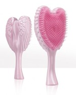расческа Tangle Teezer