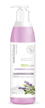 Пенка Magrav