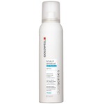 спрей для волос Goldwell