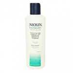шампунь Nioxin