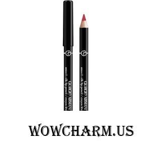 Armani / Карандаш Smooth Silk Lip Pencil