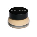 тональное средство Bobbi Brown