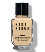 основа под макияж Bobbi Brown