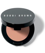 корректор Bobbi Brown