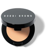 консилер Bobbi Brown