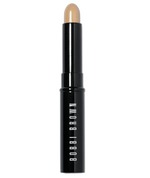 консилер Bobbi Brown
