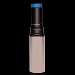 консилер MAC Cosmetics