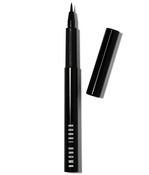 карандаш подводка Bobbi Brown