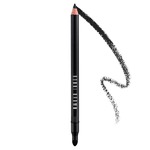 карандаш Bobbi Brown
