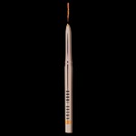 карандаш Bobbi Brown