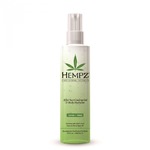 гель Hempz