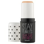 праймер Benefit
