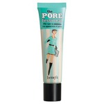 бальзам Benefit