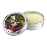 бальзам Benefit