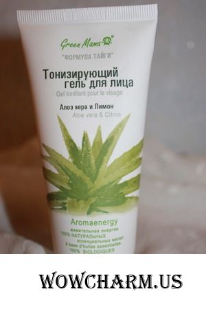 Универсальное средство для всей семьи!