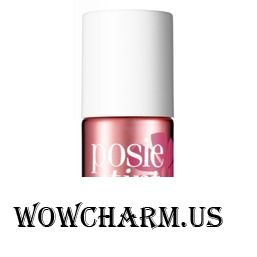 Benefit / Posietint Жидкий пигмент для губ и щечек