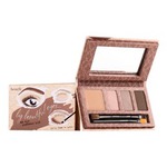 косметический набор Benefit