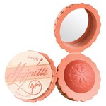 румяна Benefit