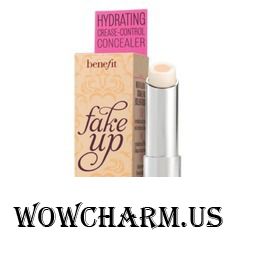 Benefit / Fakeup Увлажняющий корректор для кожи вокруг глаз