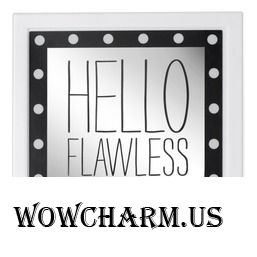 Benefit / Hello Flawless! Пудра для лица SPF 15