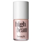 средство для сияния кожи Benefit