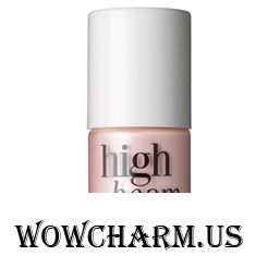 Benefit / High Beam Средство для сияния кожи