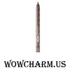 Benefit / Instant Brow Карандаш для бровей с щеточкой
