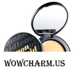 Benefit / Lemon Aid Корректор для век