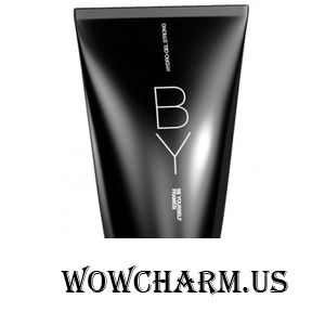 Framesi / Гель Hydro Gel Strong
