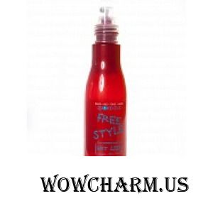 Maxima / Спрей Free Style Spray